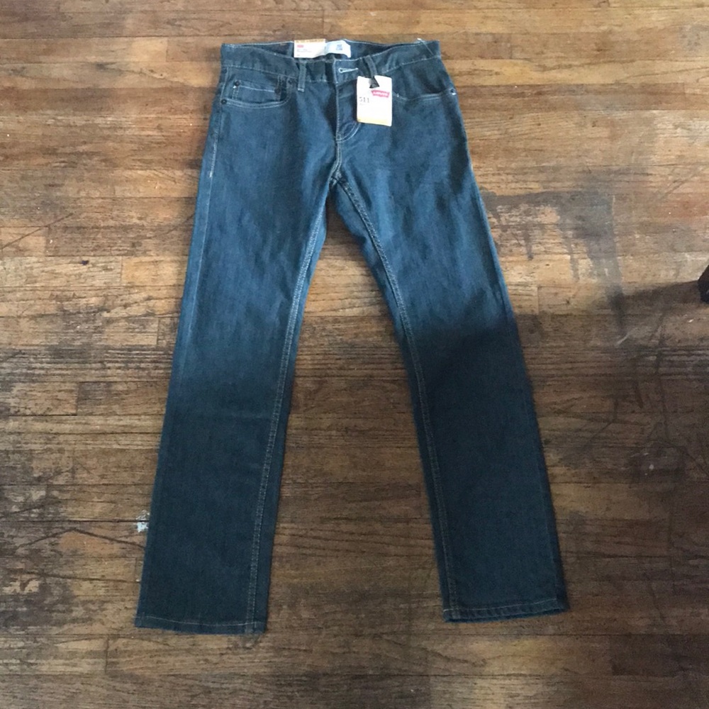 New never worn